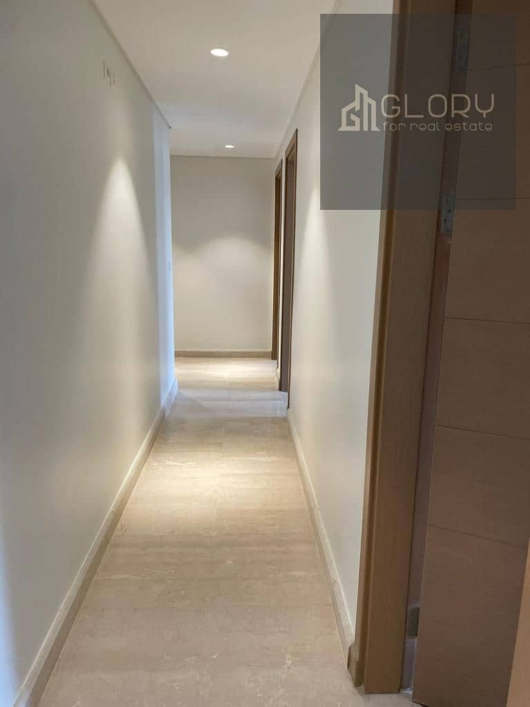 2 WhatsApp Image 2. jpeg