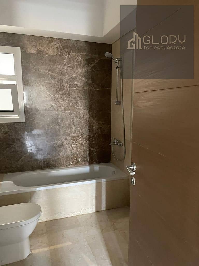 3 WhatsApp Image 3. jpeg