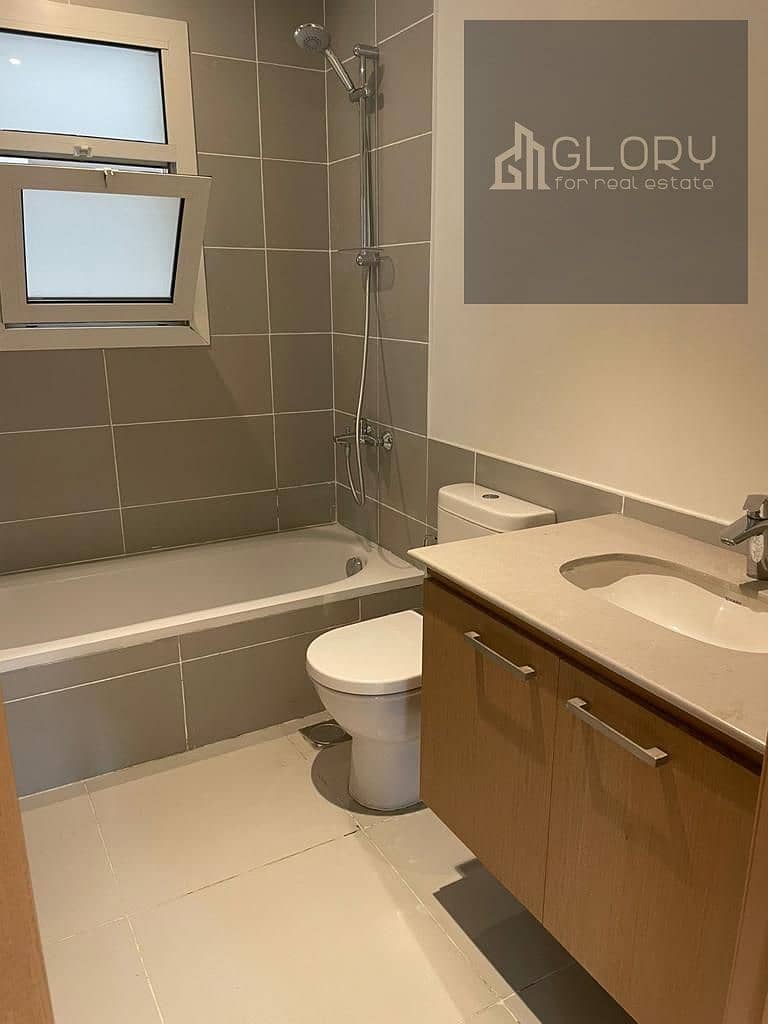 4 WhatsApp Image 4. jpeg