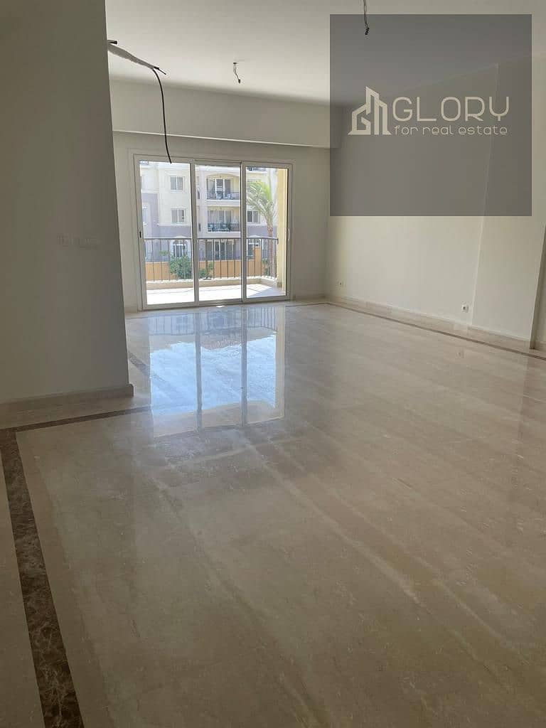 6 WhatsApp Image3. jpeg