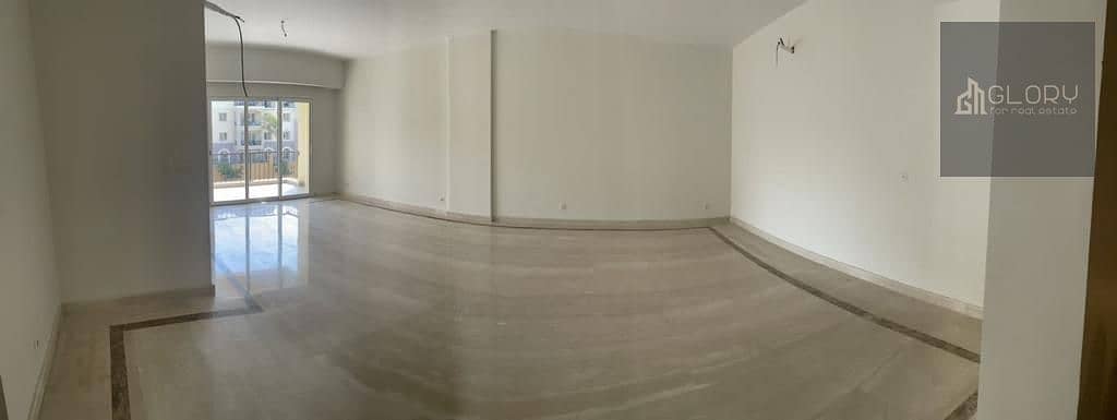 7 WhatsApp Image6. jpeg