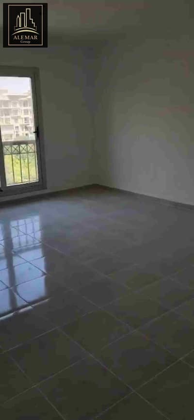 فلیٹ 3 غرف نوم للبيع في مدينتي، القاهرة - 17238. jpg