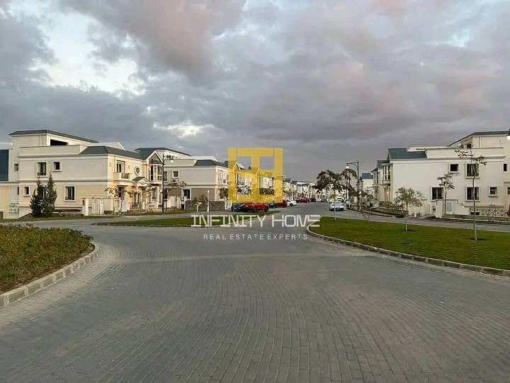 9 WhatsApp Image 2023-12-05 at 13.24. 11_99a8631e. jpg