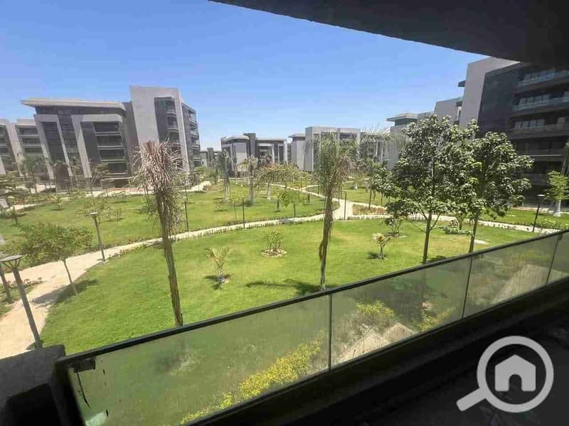 1000251244. jpg 1000251244. jpg