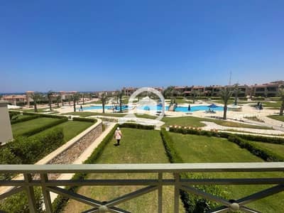 4 Bedroom Twin House for Sale in Ain Sukhna, Suez - WhatsApp Image 2026-01-04 at 4.49. 23 PM. jpeg