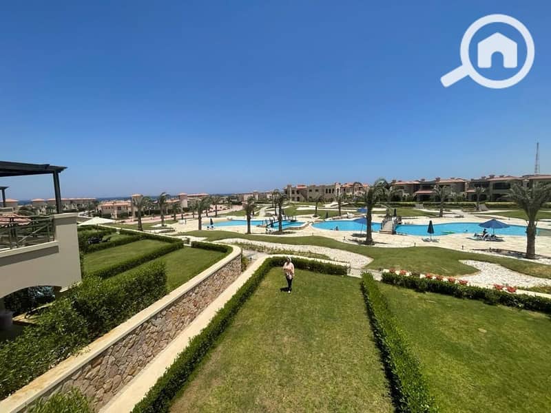 2 WhatsApp Image 2026-01-04 at 4.49. 22 PM (1). jpeg