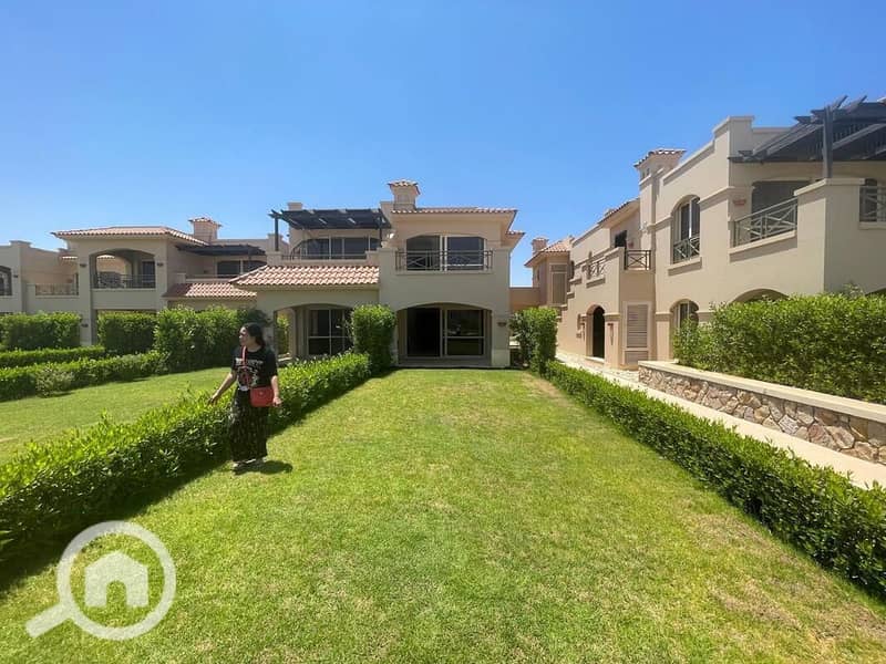 4 WhatsApp Image 2026-01-04 at 4.49. 21 PM (1). jpeg