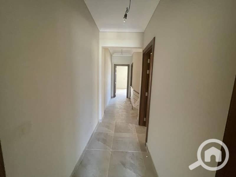 5 WhatsApp Image 2026-01-04 at 4.49. 21 PM (2). jpeg