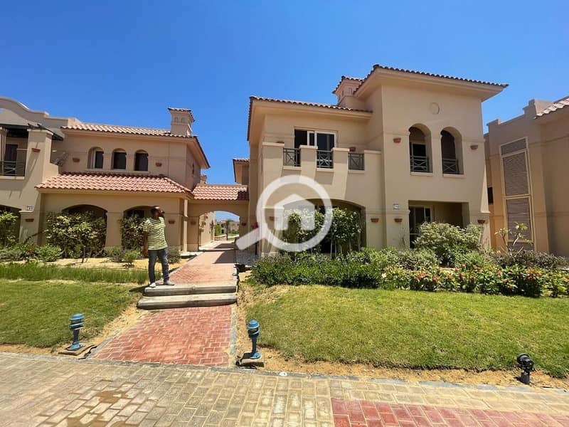 6 WhatsApp Image 2026-01-04 at 4.49. 21 PM. jpeg