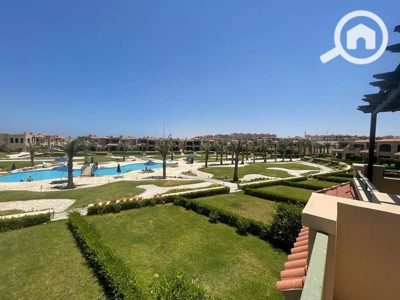 7 WhatsApp Image 2026-01-04 at 4.49. 22 PM (2). jpeg