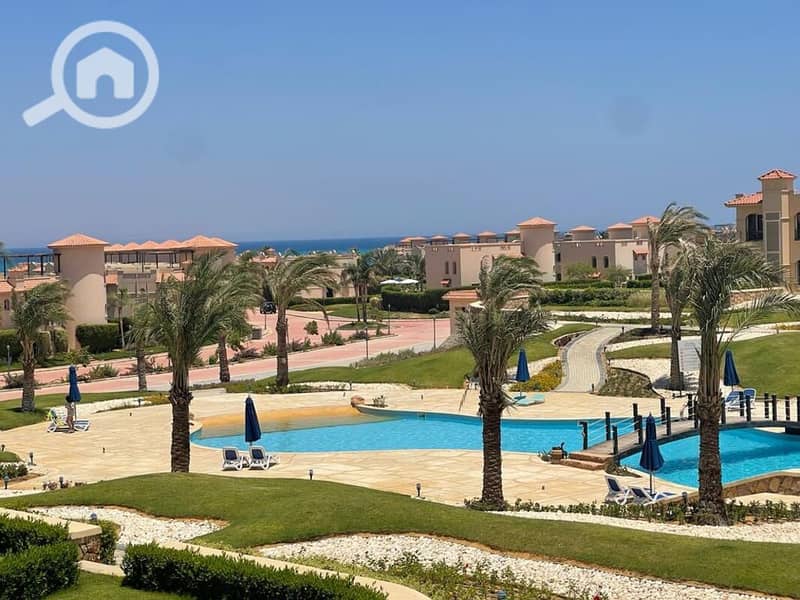 8 WhatsApp Image 2026-01-04 at 4.49. 22 PM. jpeg