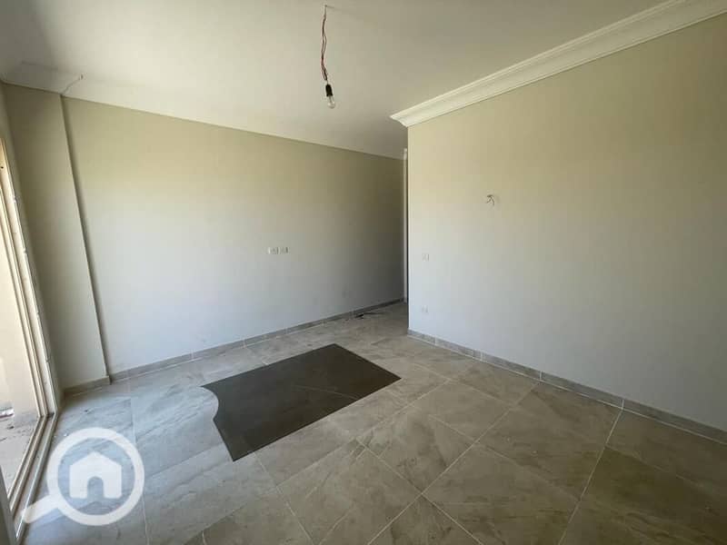 9 WhatsApp Image 2026-01-04 at 4.49. 23 PM (1). jpeg