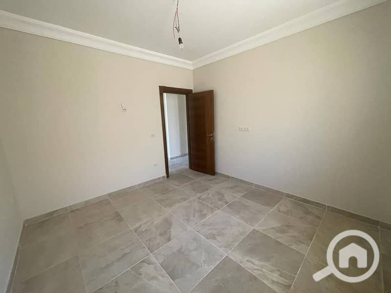 10 WhatsApp Image 2026-01-04 at 4.49. 23 PM (2). jpeg