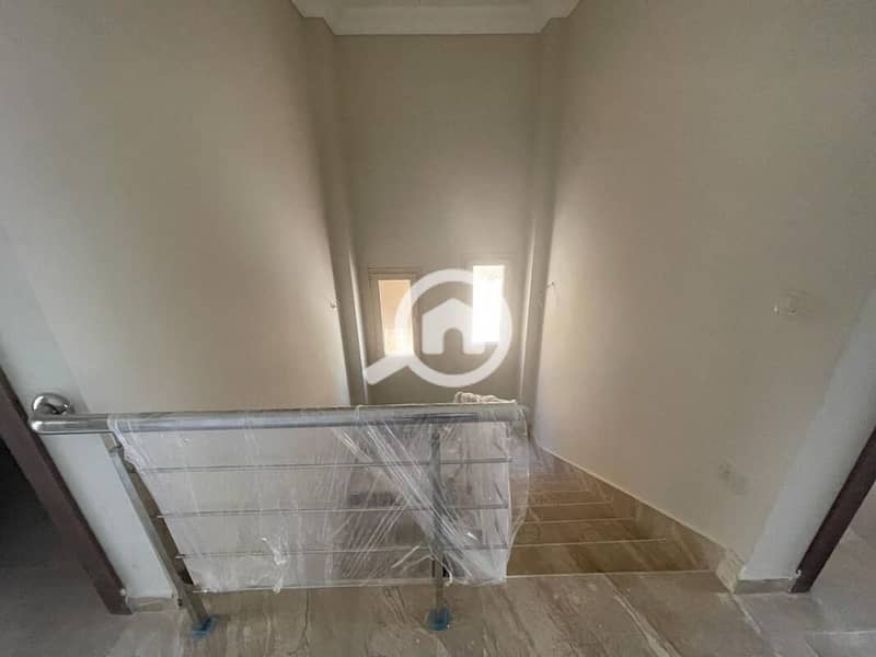 11 WhatsApp Image 2026-01-04 at 4.49. 24 PM (1). jpeg