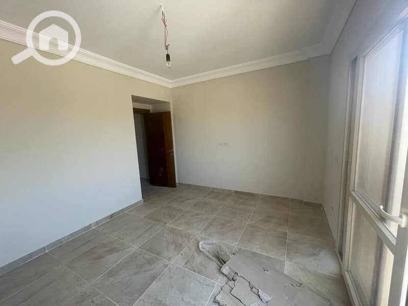 13 WhatsApp Image 2026-01-04 at 4.49. 25 PM (1). jpeg