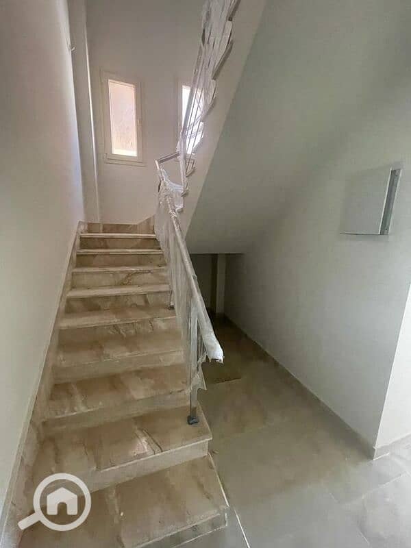 14 WhatsApp Image 2026-01-04 at 4.49. 25 PM (2). jpeg