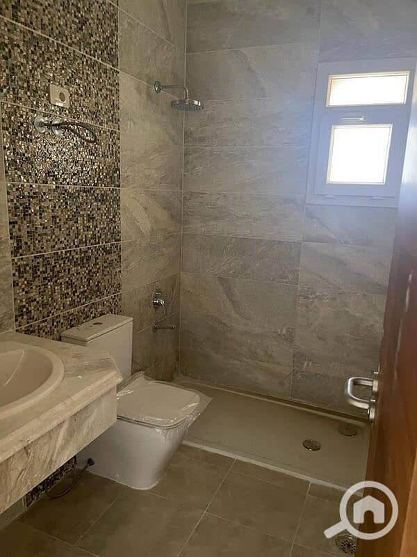 15 WhatsApp Image 2026-01-04 at 4.49. 25 PM. jpeg