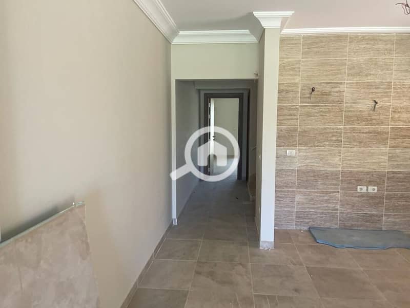 16 WhatsApp Image 2026-01-04 at 4.49. 26 PM (1). jpeg