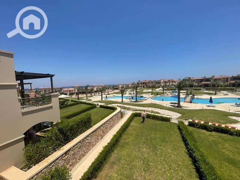 18 WhatsApp Image 2026-01-04 at 4.49. 26 PM (3). jpeg