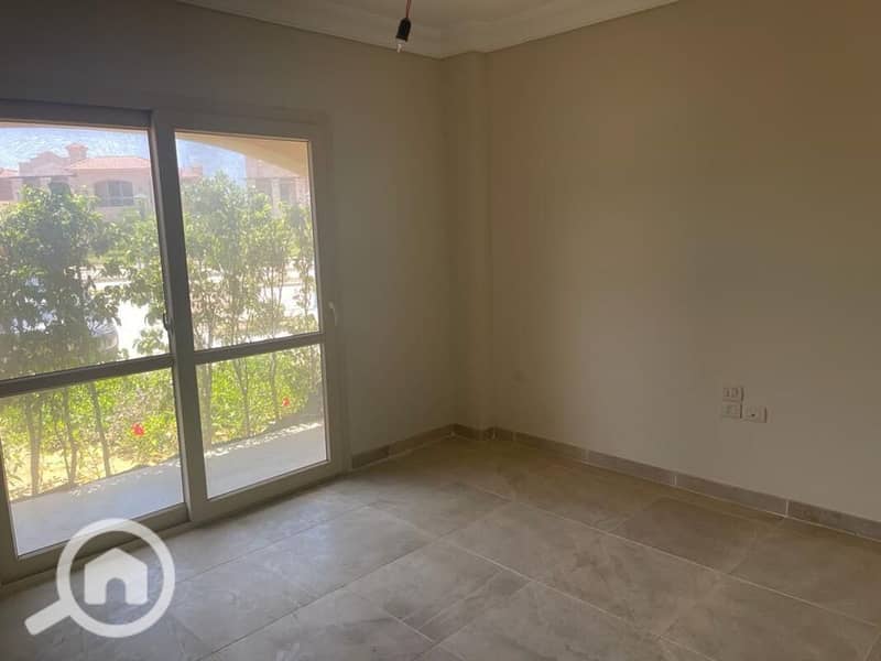 19 WhatsApp Image 2026-01-04 at 4.49. 26 PM. jpeg