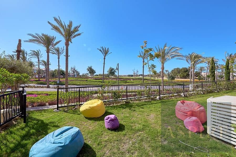 2 IMG-20251203-WA0004. jpg