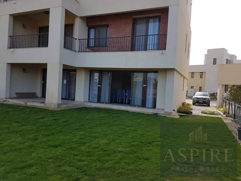 3 IMG-20251203-WA0001. jpg