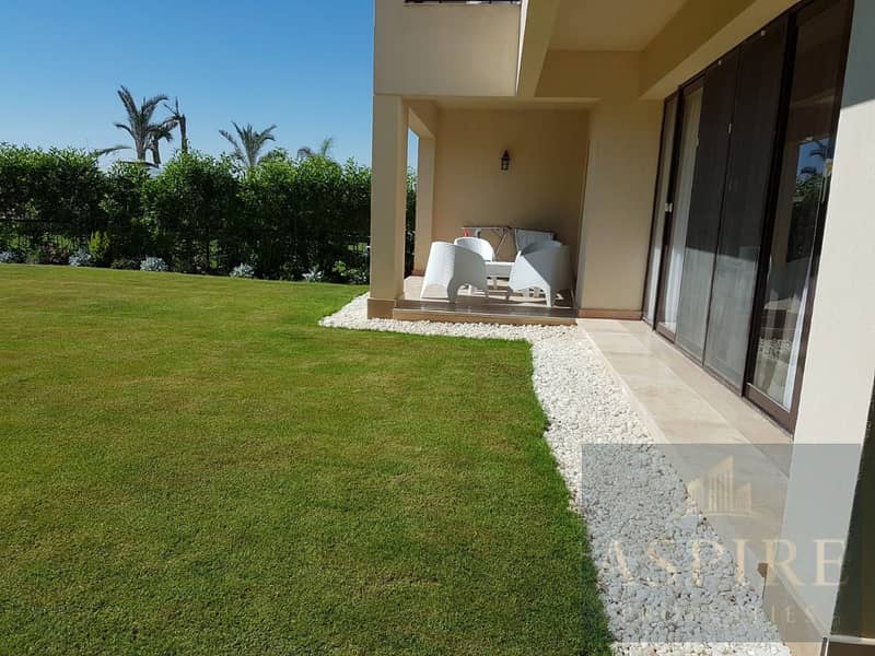 4 IMG-20251203-WA0002. jpg