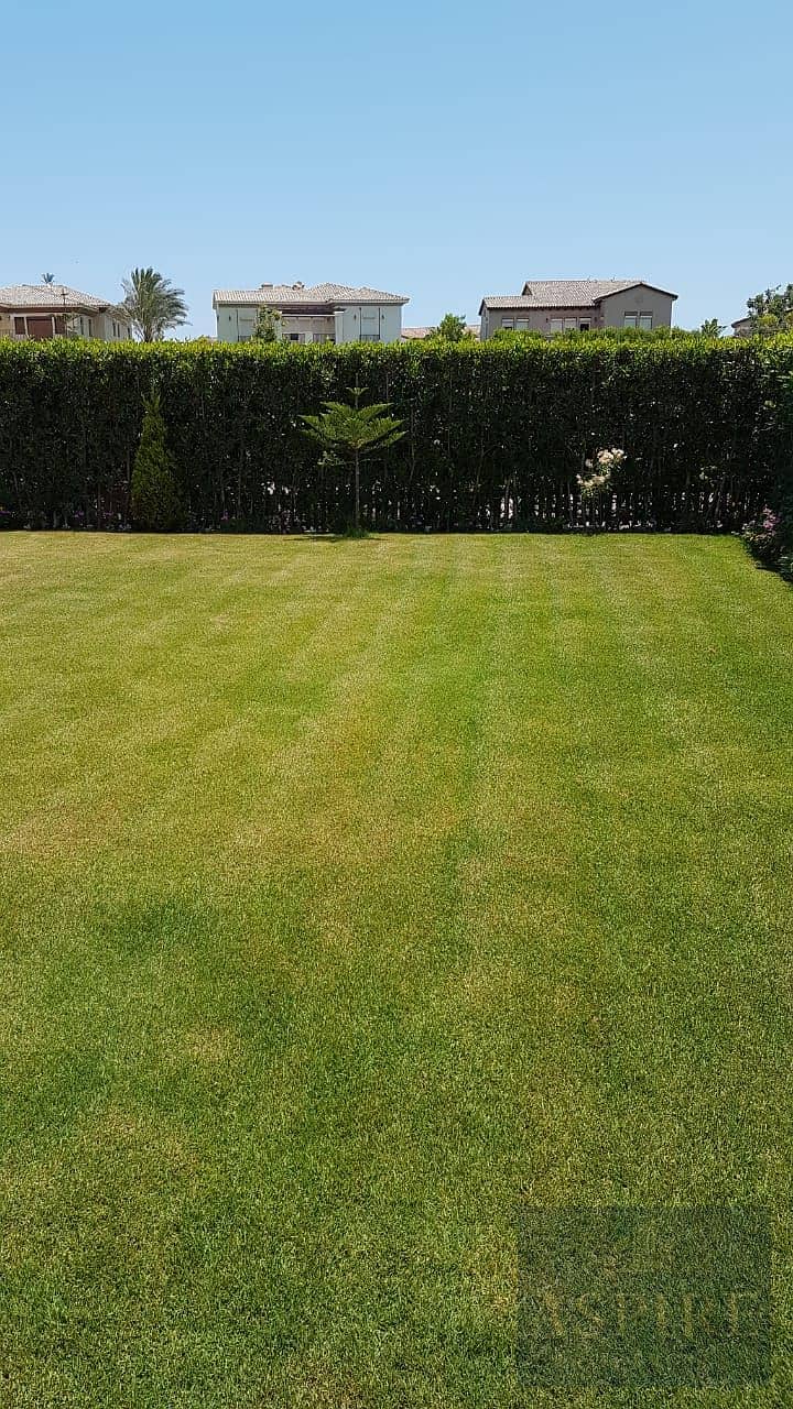 5 IMG-20251203-WA0005. jpg