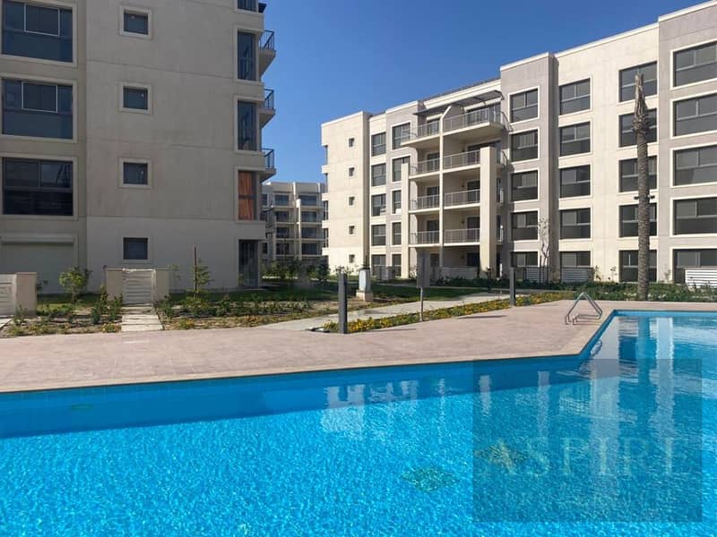 10 IMG-20240922-WA0016. jpg