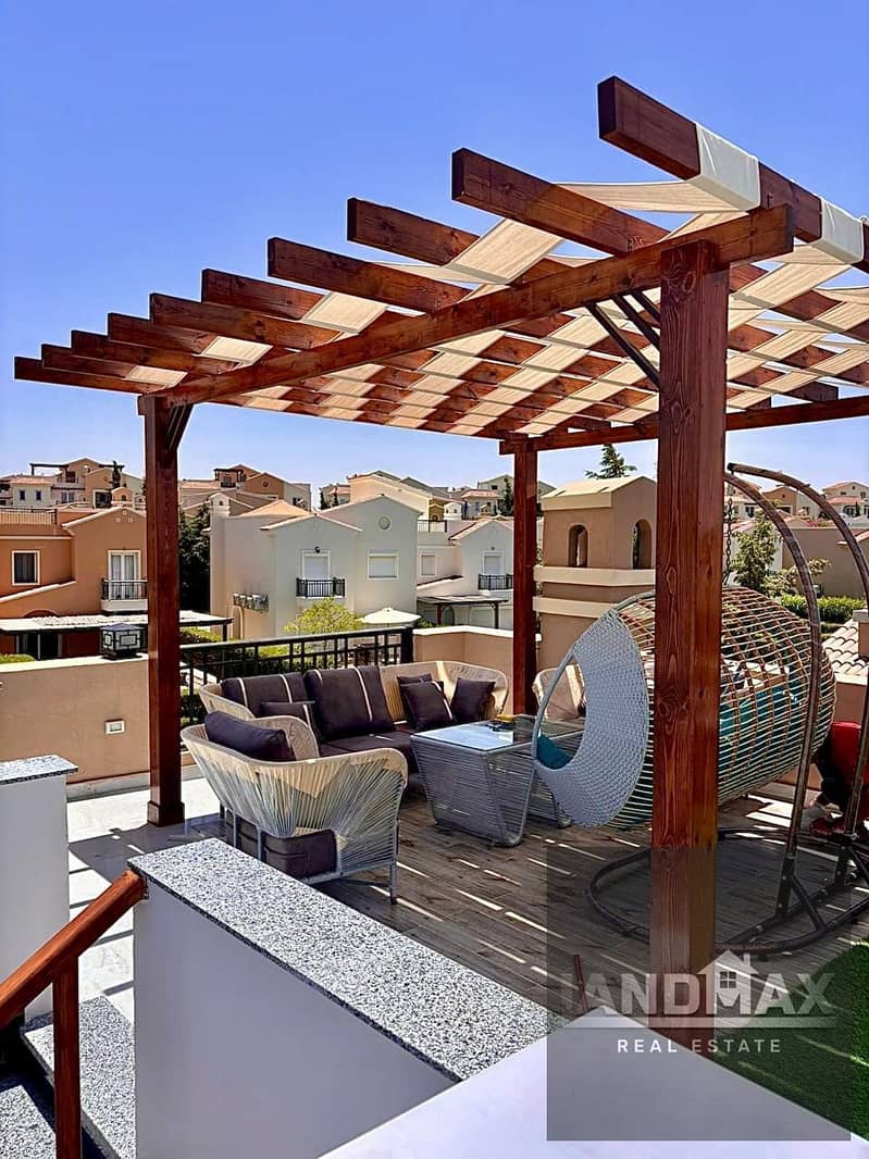 3 WhatsApp Image 2025-11-03 at 12.02. 18 PM (2). jpeg