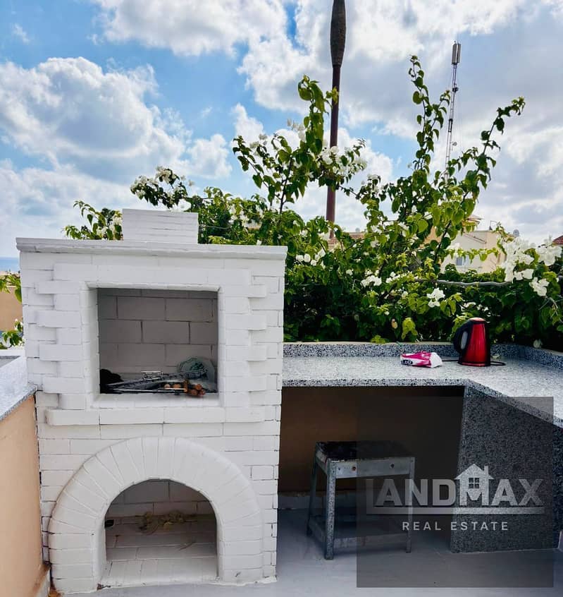 4 WhatsApp Image 2025-11-03 at 12.02. 21 PM (1). jpeg