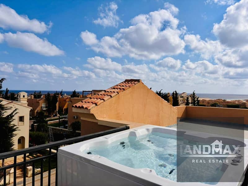 5 WhatsApp Image 2025-11-03 at 12.02. 20 PM. jpeg