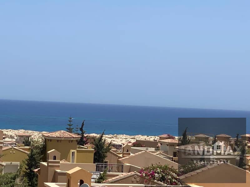 6 WhatsApp Image 2025-11-03 at 12.02. 16 PM. jpeg