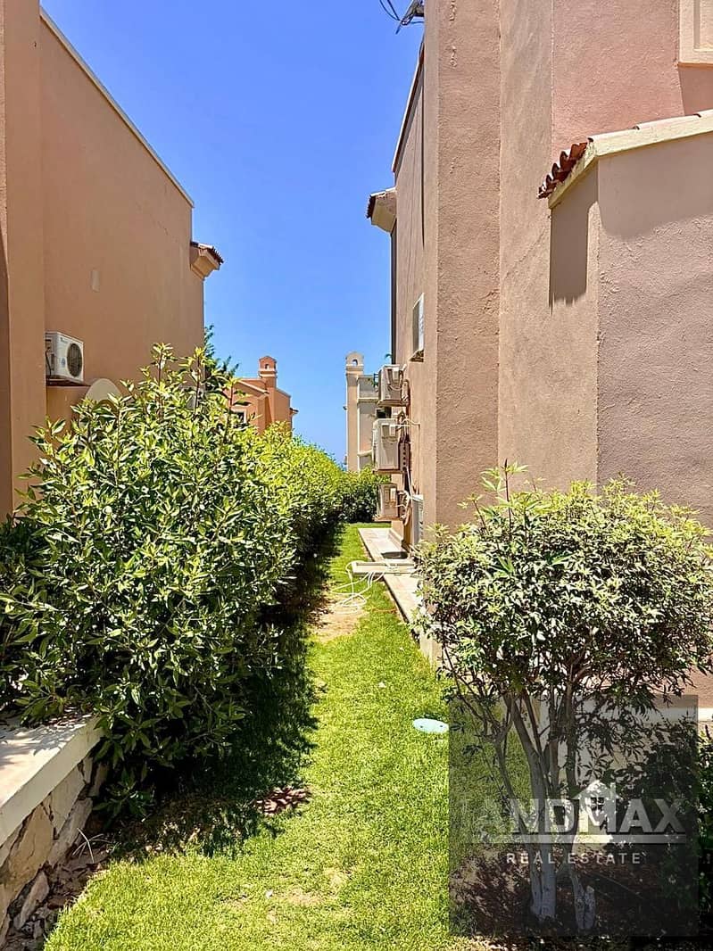 7 WhatsApp Image 2025-11-03 at 12.02. 22 PM. jpeg