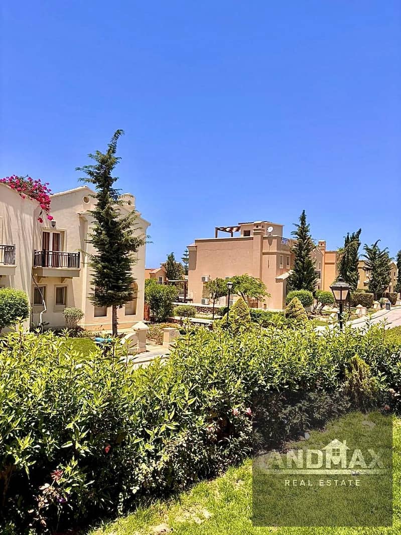 8 WhatsApp Image 2025-11-03 at 12.02. 22 PM (1). jpeg