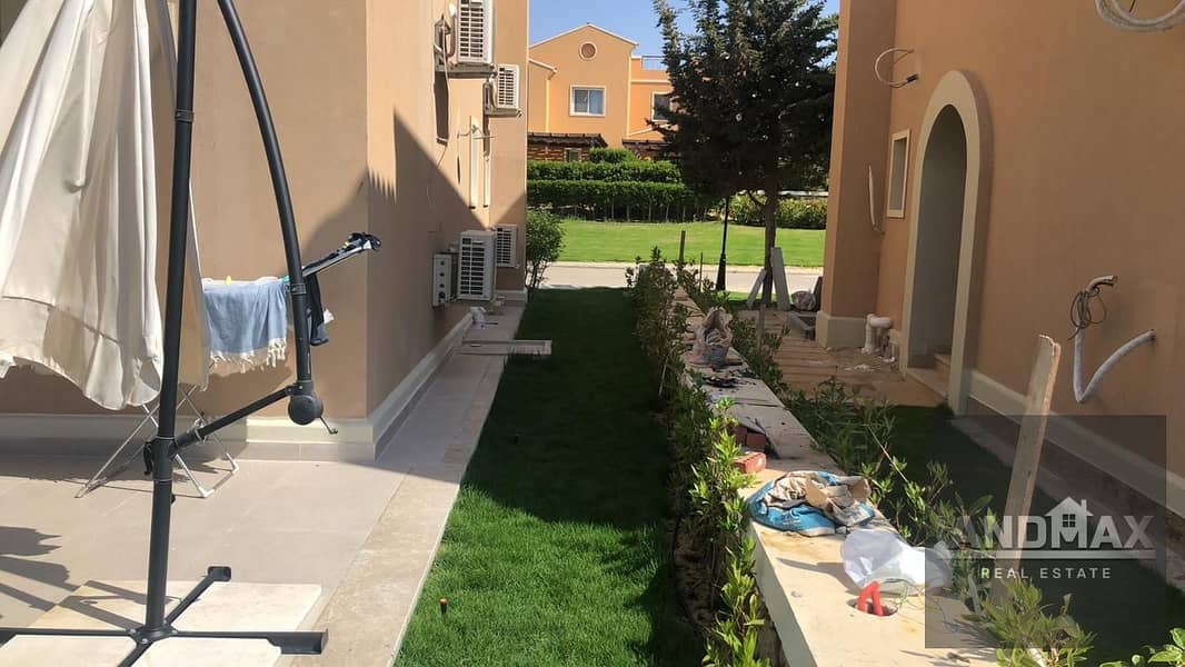 9 WhatsApp Image 2025-11-03 at 12.02. 11 PM (1). jpeg