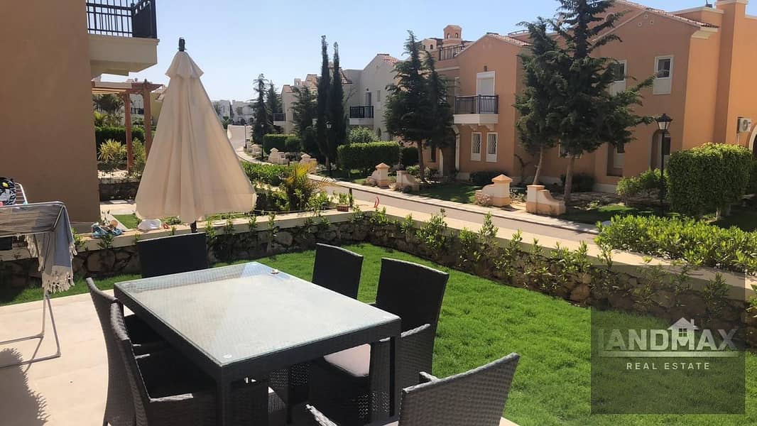 10 WhatsApp Image 2025-11-03 at 12.02. 11 PM. jpeg