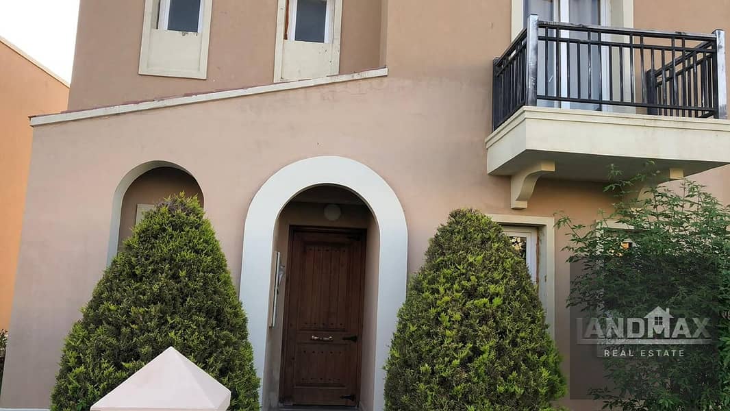 11 WhatsApp Image 2025-11-03 at 12.02. 14 PM. jpeg