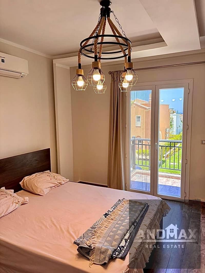 14 WhatsApp Image 2025-11-03 at 12.02. 23 PM (1). jpeg