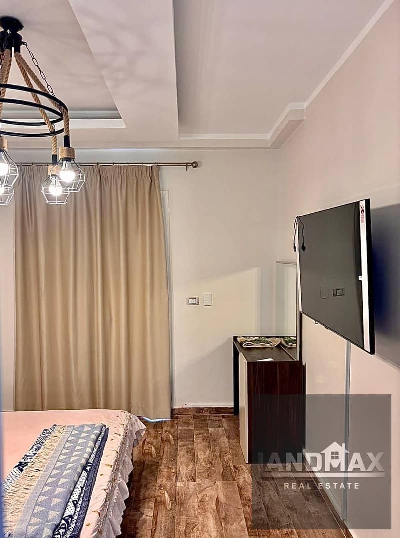 16 WhatsApp Image 2025-11-03 at 12.02. 24 PM (1). jpeg