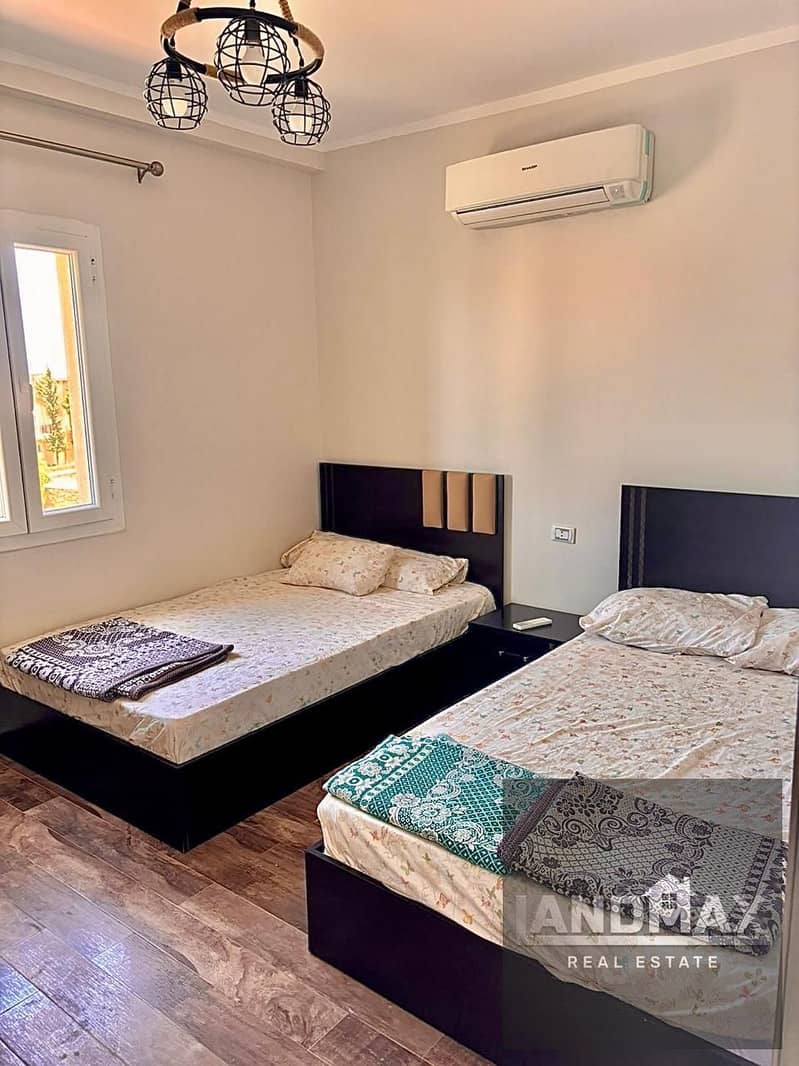 17 WhatsApp Image 2025-11-03 at 12.02. 17 PM (2). jpeg