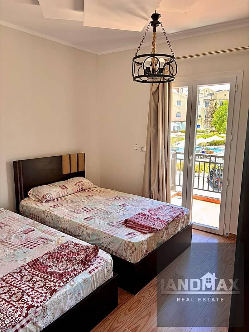 18 WhatsApp Image 2025-11-03 at 12.02. 18 PM (1). jpeg