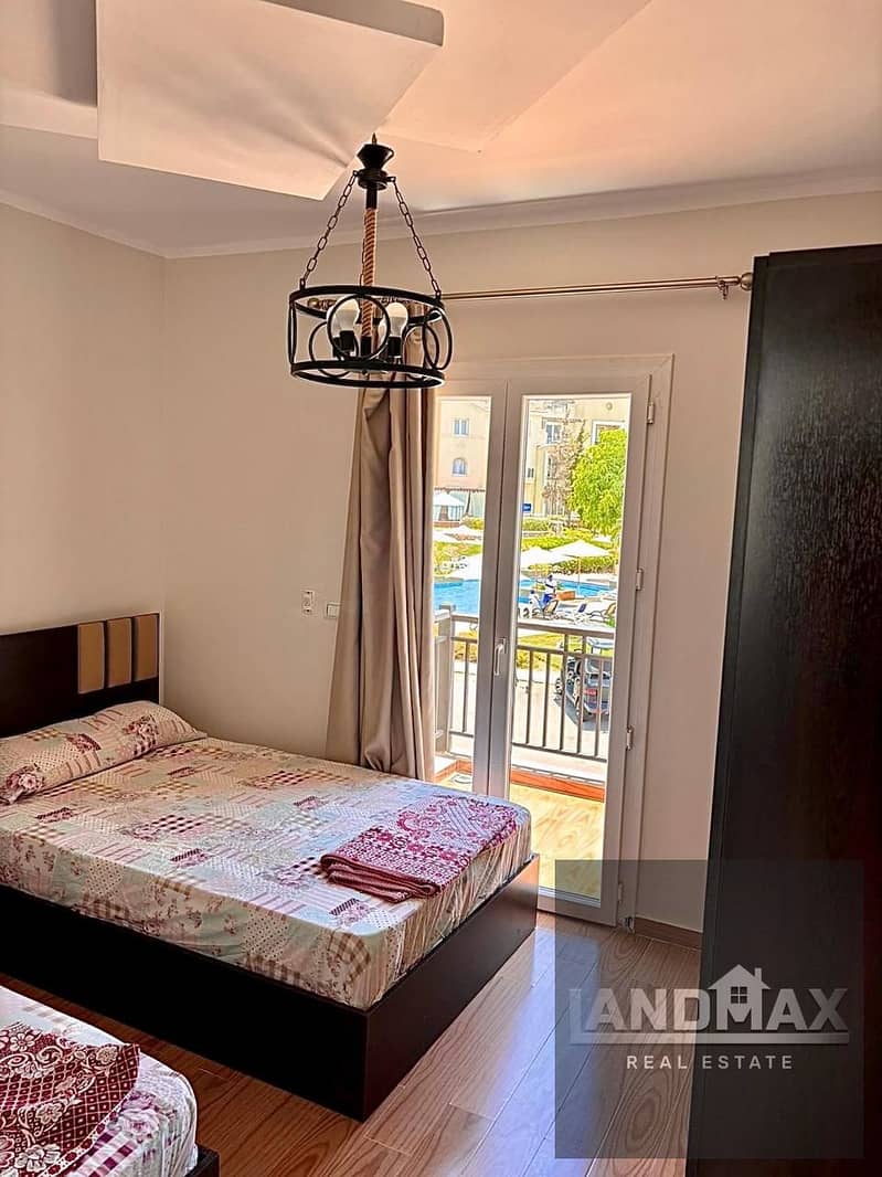 19 WhatsApp Image 2025-11-03 at 12.02. 18 PM. jpeg