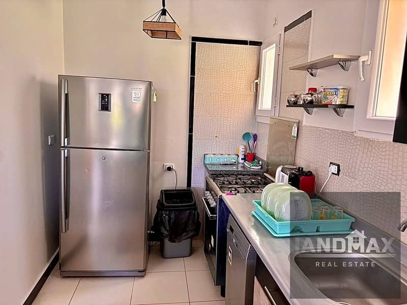 20 WhatsApp Image 2025-11-03 at 12.02. 24 PM. jpeg