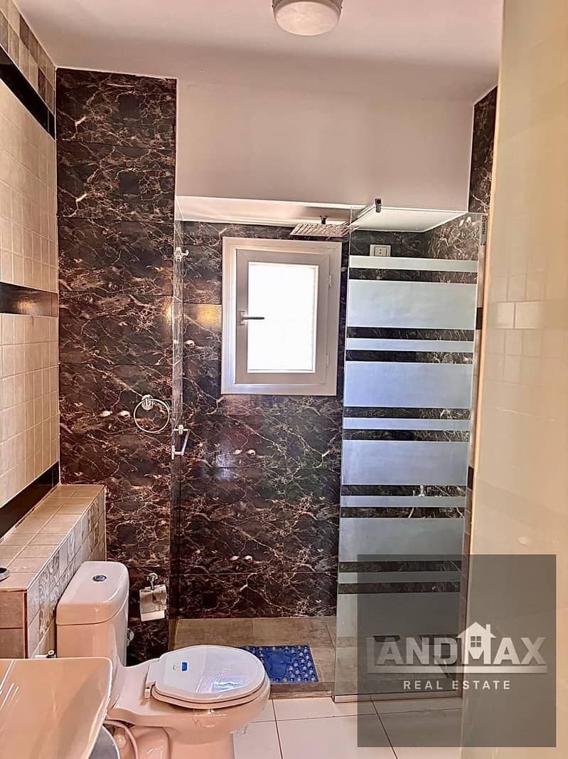 22 WhatsApp Image 2025-11-03 at 12.02. 22 PM (2). jpeg