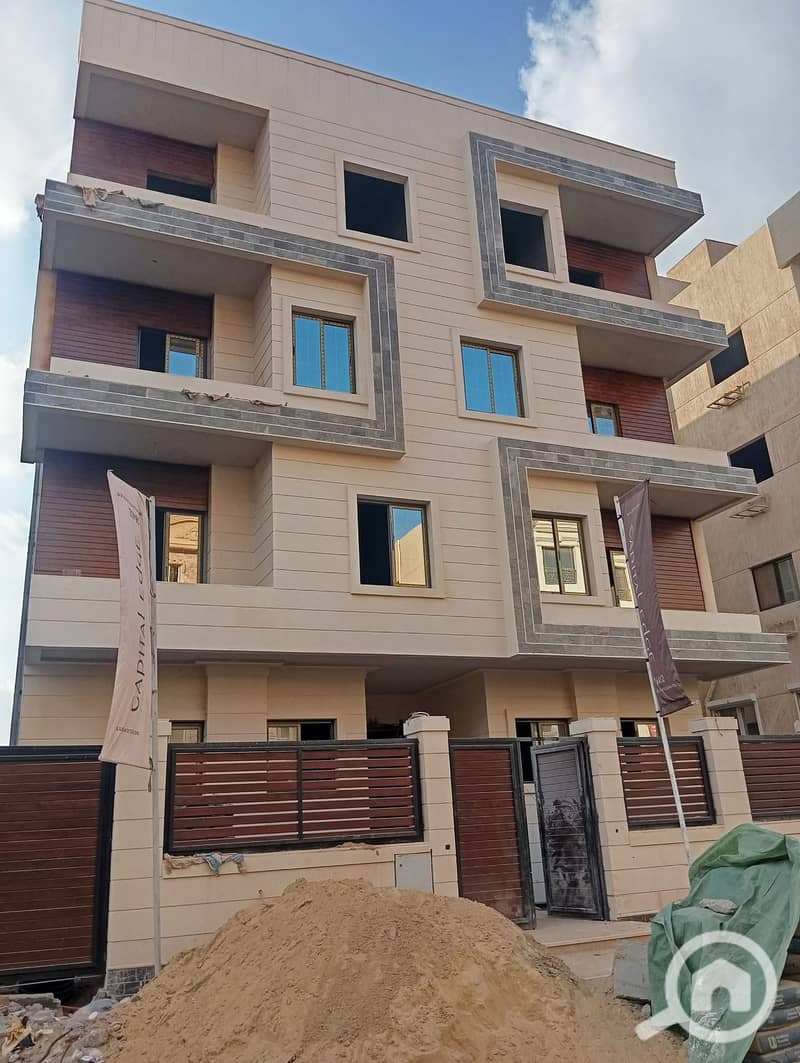 WhatsApp Image 2025-12-29 at 1.02. 14 PM. jpeg WhatsApp Image 2025-12-29 at 1.02. 14 PM. jpeg