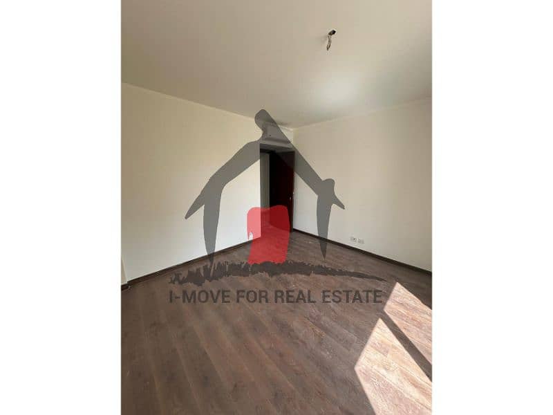 2 4a8db2b4-270f-4ecb-993d-0934bf5b9a3f. jfif. jpg