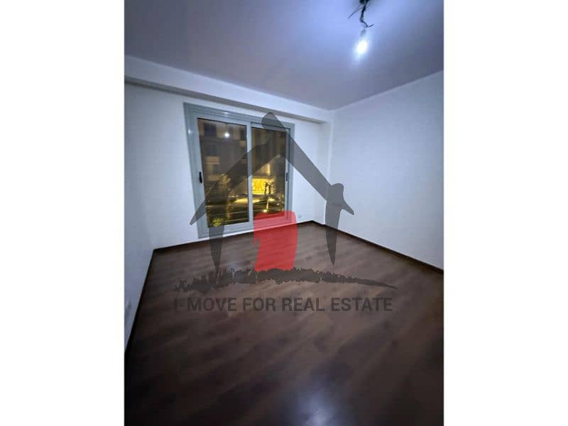 3 7c672f37-7193-424c-a56e-25545b4560da. jfif. jpg