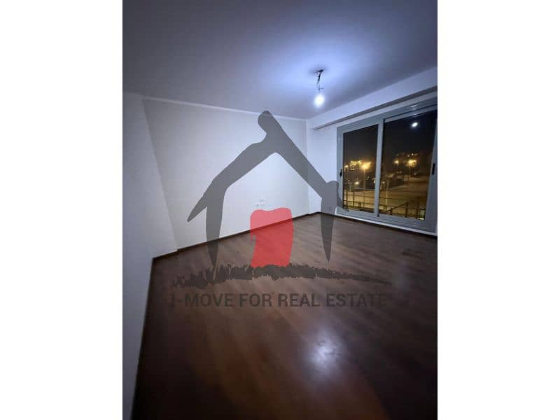 5 5330e64b-e53f-455a-b452-4f80de3aa833. jfif. jpg