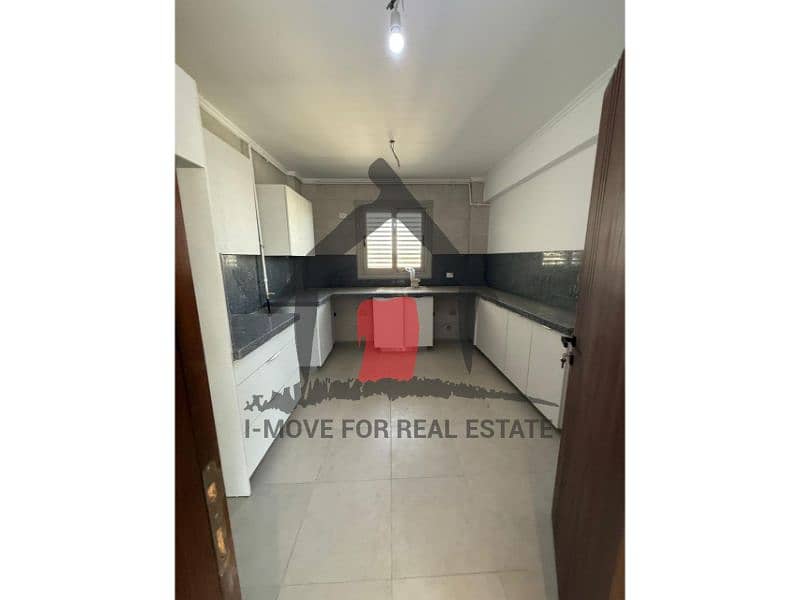 7 c39cf40c-4dcf-453f-b60d-fadbc35ea755. jfif. jpg